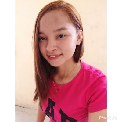 queendaenereg's profile picture. ECCEDENTESIAST| R❤R| IG : @queendaenereg
