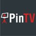 PinTV (@MyPinTV) Twitter profile photo