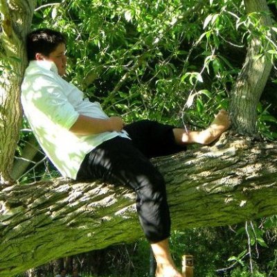 bjjweyen's profile picture. indeginous Choctaw/Ponca

People want to be elves. Me? I'd be a Hobbit.