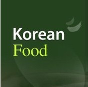 Korean Food Marketplace
