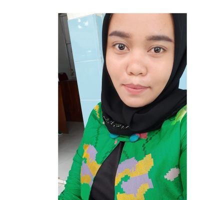 HijriahPM's profile picture. 22 April 1990 ||path Hijriah PM ||IG: HijriahPM ||line: hijriahpm || pin 5468DF7B||