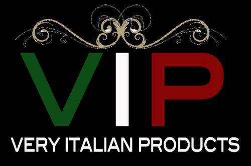 VIPbyMase's profile picture. http://t.co/SJA5VGRf9r presenteert de beste prosciutto cotto van Italie in Nederland!