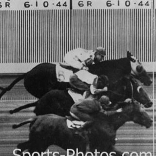 pfaffer528's profile picture. 