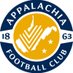 Appalachia FC 1863 (@afc1863) Twitter profile photo Appalachia FC 1863 (@afc1863) Twitter profile photo