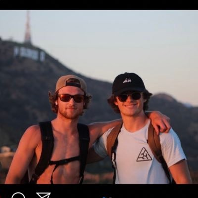 lashley_brandon's profile picture. Barstool Athlete