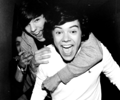 Previously @ Luv0neDirection :)