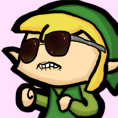 eradain's profile image