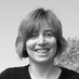J Murray (@infrapo) Twitter profile photo