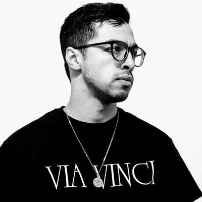 Youssef_M418's profile picture. Living with an Attitude of Gratitude!!!
"Pain+Reflection=Progress" Ray Dalio