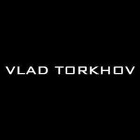 Vlad Torkhov(@VladTorkhov) 's Twitter Profile Photo