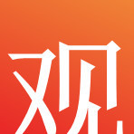 linlunson's profile picture. 慢慢亦漫漫