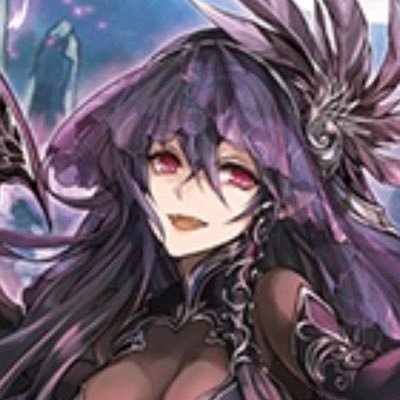 RYUHO@VGさんのプロフィール画像