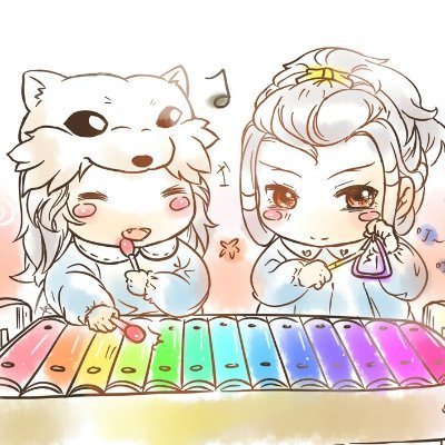 fen94913096's profile picture. 