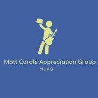 MCAG - Matt Cardle Appreciation Group (@matt_cardle_ag) 's Twitter Profile Photo MCAG - Matt Cardle Appreciation Group (@matt_cardle_ag) 's Twitter Profile Photo