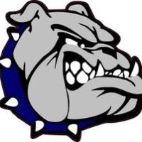 Clarke County Football (@cchsfootball4) 's Twitter Profile