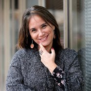 Claudia Labarca (@claudialabarca5) 's Twitter Profile Photo Claudia Labarca (@claudialabarca5) 's Twitter Profile Photo