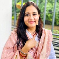 archana dutta (@archdutta) 's Twitter Profile Photo archana dutta (@archdutta) 's Twitter Profile Photo