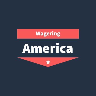 Wagering America is a blog about the current landscape, evolving trends and future of sports and racing betting in the United States.