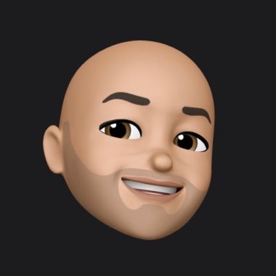 Amr_AR_Z's profile picture. مسلم، أزدي، أنعمُ بما منَّ الله علي، فللَّه الحمد من قبل ومن بعد