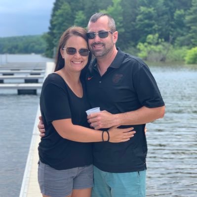 escooter23's profile picture. LS Teacher at CASD, mother of 4 amazing kids, and avid learner