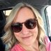 Marissa Logue (@cdgaprincipal) Twitter profile photo Marissa Logue (@cdgaprincipal) Twitter profile photo