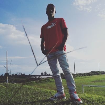 estivencordoba_'s profile picture. locura es intentar algo una y otra ves hasta encontrar resultados diferentes
                   Albert  Eisntein🍃