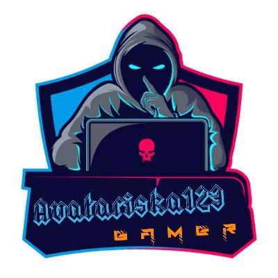 Yellow :D I`m making gaming videos and tutorials for survival games. Come and join my channel and you will be more that welcome to subscribe :)