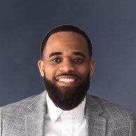 Business Fiber Sales Manager - DMV. All opinions expressed are my own.