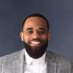 Derrick Brown (@therealdb919) Twitter profile photo Derrick Brown (@therealdb919) Twitter profile photo
