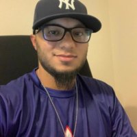 Robert (@robdabuilda_2) 's Twitter Profile
