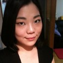 Da Hye Yang - @gara0122 - Twitter