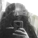 Angel Gutierrez - @vangelgutierrez - Twitter