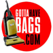 We are your leader in vacuum cleaner supplies. We have been around since 1965 and online since 2000.  #vacuumsupplies