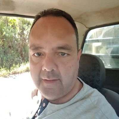rossini_afonso's profile picture. Feliz !!!!