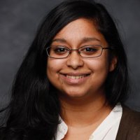 Aseema Mohanty (@mohanty_aseema) 's Twitter Profile