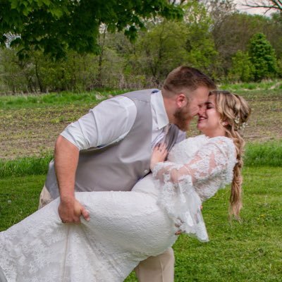 kaitlosch's profile picture. 