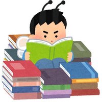 ムフフ同人@日本一更新の多いエロ漫画貼り (@manga_wahaha) 's Twitter Profile Photo ムフフ同人@日本一更新の多いエロ漫画貼り (@manga_wahaha) 's Twitter Profile Photo