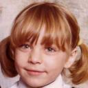 Beth Maughan - @bethmaughan - Twitter