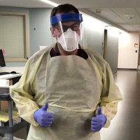 David Quimby, MD (@id_doc_quimby) 's Twitter Profile