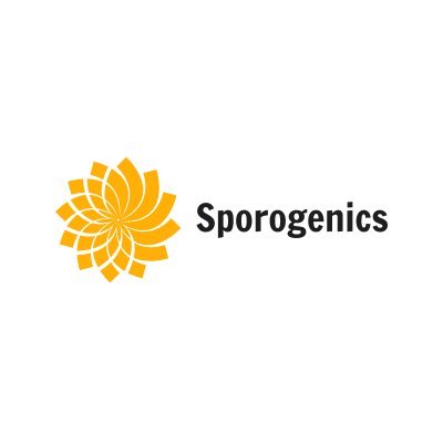 sporogenics's profile picture. MedTech Innovator Accelerator Company