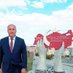 Mustafa Akpınar (@mustafa867465) Twitter profile photo Mustafa Akpınar (@mustafa867465) Twitter profile photo