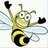 kitethewasp's profile image