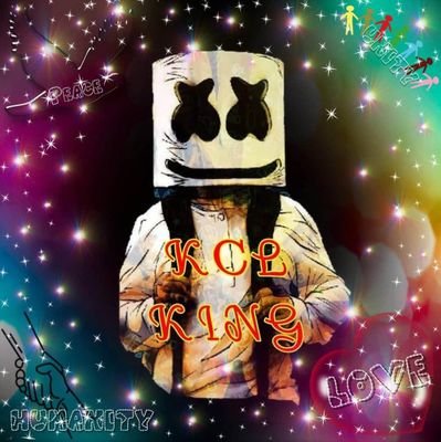 santhosh997686's profile picture. Love And Love Only