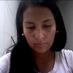 Sara Salcedo S (@sarita1022) Twitter profile photo Sara Salcedo S (@sarita1022) Twitter profile photo