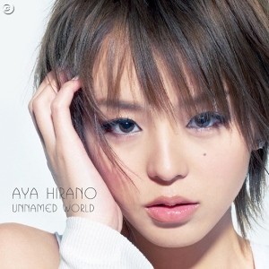 nukerugazou's profile picture. 