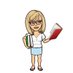 Mrs. Klee (@mrsklee210) Twitter profile photo Mrs. Klee (@mrsklee210) Twitter profile photo