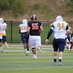 T-Whip (@t_whipple55) Twitter profile photo T-Whip (@t_whipple55) Twitter profile photo