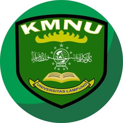 Keluarga Mahasiswa Nahdlatul Ulama (KMNU) Unila merupakan sebuah wadah kekeluargaan bagi mahasiswa Nahdlatul Ulama. Lahir pada 5 Desember 2010