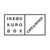 BOX cafe&space マツモトキヨシ池袋part2店 (@ikebukuro_box) Twitter profile photo BOX cafe&space マツモトキヨシ池袋part2店 (@ikebukuro_box) Twitter profile photo