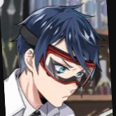 のびもちさんのプロフィール画像